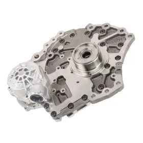 Olx-acd24043459-cl360a50 Ac Delco Genuine Acdelco For Buick Envista 2024 Automatic Transmission Fluid Pump