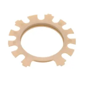 Olx-acd24205410-cl360a50 Ac Delco Genuine Acdelco For Chevy C3500/k3500 1996-1999 Autotrans Fluid Pump Rotor Guide
