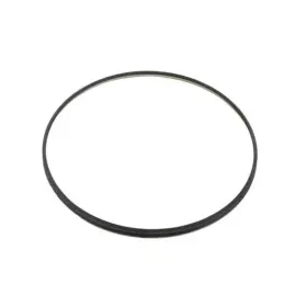 Olx-acd24226315-cl360a70 Ac Delco Genuine Acdelco For Gmc Savana 1500 2004-2014 Fluid Pump Seal Rubber Round Rim
