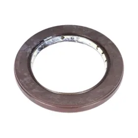 Olx-acd25188150-cl360a51 Ac Delco Genuine Acdelco For Chevy Spark Ev 2014 2015 Auto Transmission Oil Pump Seal