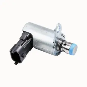 Olx-acd55577112-cl360a50 Ac Delco Genuine Acdelco For Chevy Cruze 2014 2015 Oil Pump Flow Control Solenoid Valve