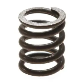 Olx-acd8634098-cl360a57 Ac Delco Genuine Acdelco For Chevy C7500 Kodiak 97-99 A/t Fluid Pump Slide Pivot Spring