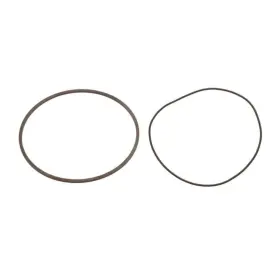 Olx-acd8634906-cl360a55 Ac Delco Genuine Acdelco For Chevy C7500 Kodiak 1997-1999 A/t Fluid Pump Slide Seal Kit