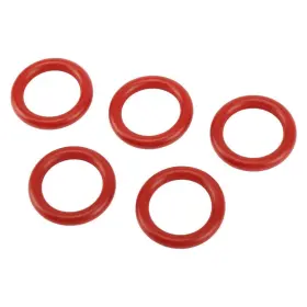 12584922 Acdelco For Chevy Express 4500 10-16 Genuine Gm Parts Engine Oil Pump Pickup Tube Gasket