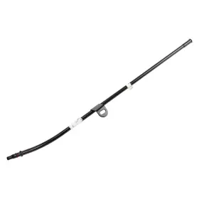 12609756 Acdelco For Chevy Express 3500 2008-2020 Genuine Gm Parts Dipstick Tube