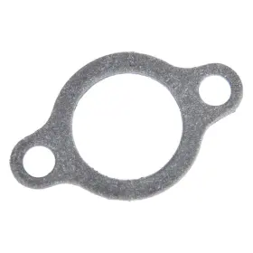 12628574 Acdelco For Chevy Camaro 14-15 Genuine Gm Parts Fiber Oil Pump Suction Pipe Gasket
