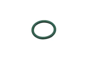 12657524 Acdelco For Chevy Camaro 14-15 Gm Original Equipment Oil Pump Pick-up Tube O-ring