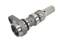 12701985 Acdelco Genuine Oil Pump Drive
