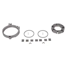 25200054 Acdelco For Chevy Sonic 2017-2020 Genuine Gm Parts Engine Oil Pump