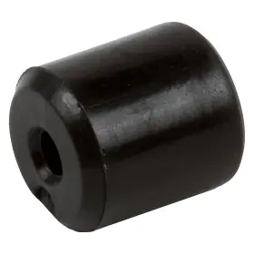55556227 Acdelco Engine Oil Pump Restrictor Rubber Seal For 2009-2011 Chevy Aveo