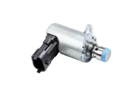 55577112 Acdelco For Chevy Cruze 14-15 Genuine Gm Parts Engine Oil Pump Flow Control Valve