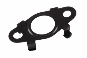 55592307 Acdelco For Chevy Colorado 16-22 Genuine Gm Parts Oil Pump Suction Pipe Gasket