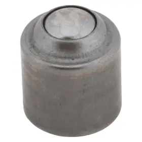 90573622 Acdelco For Chevy Malibu 16-19 Gm Genuine Parts Engine Cylinder Block Oil Check Valve