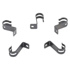 94580510 Acdelco For Chevy Aveo 04-08 Genuine Gm Parts Oil Pump Suction Pipe Gasket