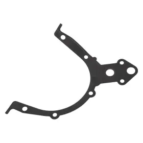 96414580 Acdelco For Chevy Aveo5 07-08 Genuine Gm Parts Oil Pump Suction Pipe Gasket