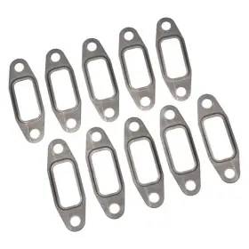 97207225 Acdelco For Chevy Silverado 3500 Hd 07-10 Oil Pump Suction Pipe Gasket Genuine Gm Parts