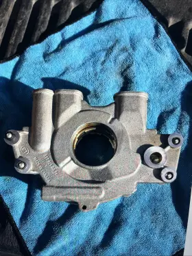 ACDelco LS7 Portalampada Multiuso GM Original Equipment, Assemblaggio Socket Per Veicoli GM