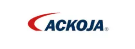 A53-0155 Ackoja - Automotive Components A530155 Engine Oil Pump