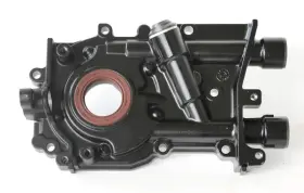 4g61 Acl 847777010784 89-92 Mitsubishi Eclipse Galant 4g63 /mirage Turbo /90-92 T
