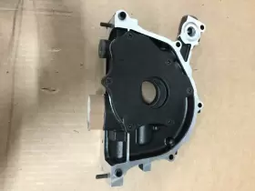 Ophd1040hp Acl Race Performance Orbit Oil Pump For 88-91 Honda Crx / 92-95 Civic Del Sol #2