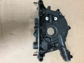 Ophd1040hp Acl Race Performance Orbit Oil Pump For 88-91 Honda Crx / 92-95 Civic Del Sol