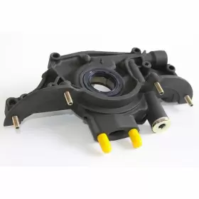 Opns1045 Acl Oil Pump For Nissan 4 1998cc Sr20de Sr20det 240sx