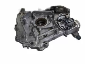 14100r72a02 Acura Engine Oil Pump From 2013 Tl 3.5 Fwd