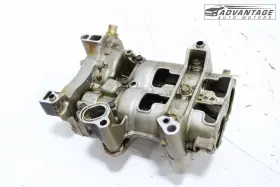 15100-6b2-a03 Acura 2019-2024 Rdx 2.0l L4 Awd Gasoline Engine Motor Oil Pump 85k Miles Oem