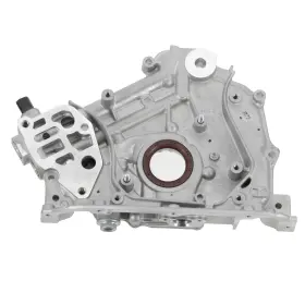 15100-r72-a02 Acura Genuine Pump Assembly Oil Yamada