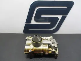 15100-rwc-a03 Acura 2008 Rdx - K23a1 Engine Oil Pump / Balancer Shaft Assembly