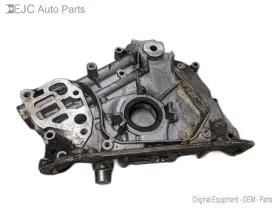 151005g0a01 Acura Engine Oil Pump For 16-18 Mdx 3.5 Awd