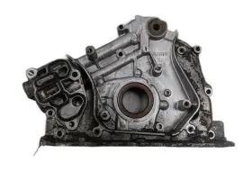 15100rgla01 Acura Engine Oil Pump From 2006 Mdx 3.5 Awd