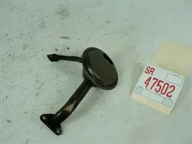 15220-p8a-a00 Acura 91999 2000 2001 3.2tl Tl Engine Motor Oil Filter Strainer Bracket Pan Oem