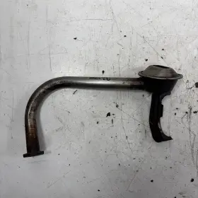 15220-pv0-000 Acura 92 Vigor Oil Strainer Pick-up Tube Oem