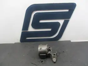 15301-rwc-a01 Acura 2007 Rdx - K23a1 Oil Filter Housing