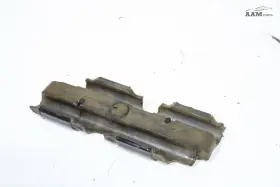 16601-5j6-a01 Acura 2014-2020 Mdx 3.5l V6 Engine Fuel Injection Rail Insulator Foam Pad Oem #3