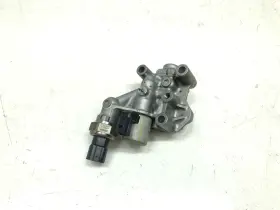 220719 Acura 2023-2024 Integra Oil Pump Housing With Pressure Sensor Oem #2