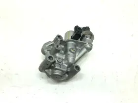 220719 Acura 2023-2024 Integra Oil Pump Housing With Pressure Sensor Oem #3