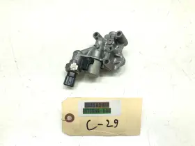 220719 Acura 2023-2024 Integra Oil Pump Housing With Pressure Sensor Oem