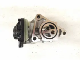 25750-5x9-003 Acura 2023-2025 Integra Electric Transmission Oil Pump