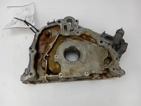 312.ac1404 Acura 2004 Mdx Oil Pump Oem #2