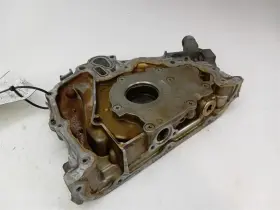 312.ac1404 Acura 2004 Mdx Oil Pump Oem #3