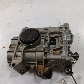 312.ac1i16 Acura Ilx 2.4 Engine Oil Pump 2016 2017 2018
