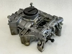 312.ac1i17 Acura 2016 2017 2018 2019 2020 2021 2022 Ilx Motor Engine Oil Pump