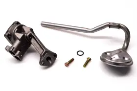 13838a1 Aftermarket Oil Pump Kit Nos