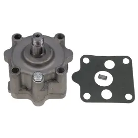 15471-35012-bb1 Aftermarket Oil Pump For Kubota Engine V2003 V2203 V2403 V1702 V1902 V1903 D1102 D1703 D1503