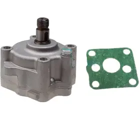 1e013-35013 Aftermarket 1e01335013 Oil Pump For Kubota M4800su-f Mx4700dt Mx4700f Mx4800f Mx5000f