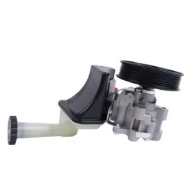 5181778ab Aftermarket Power Steering Pump For Chrysler 300 Challenger Charger Jeep 2011-2013