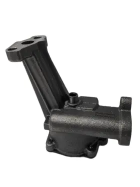 Op137 Aftermarket M83 Oil Pump Standard Volume Pressure For Ford 351w Small Block V8