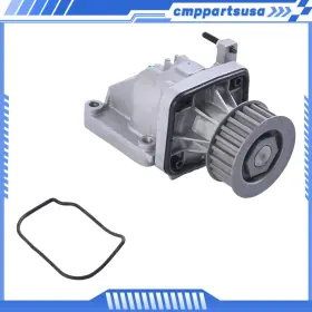 0410-2478 Aftermarket Products New Oil Pump For Deutz 2011 Engine Bf3l2011 Bf4m2011 04102478